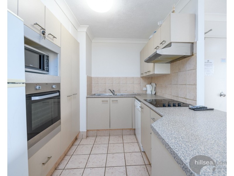 32/6 Back Street, Biggera Waters QLD 4216