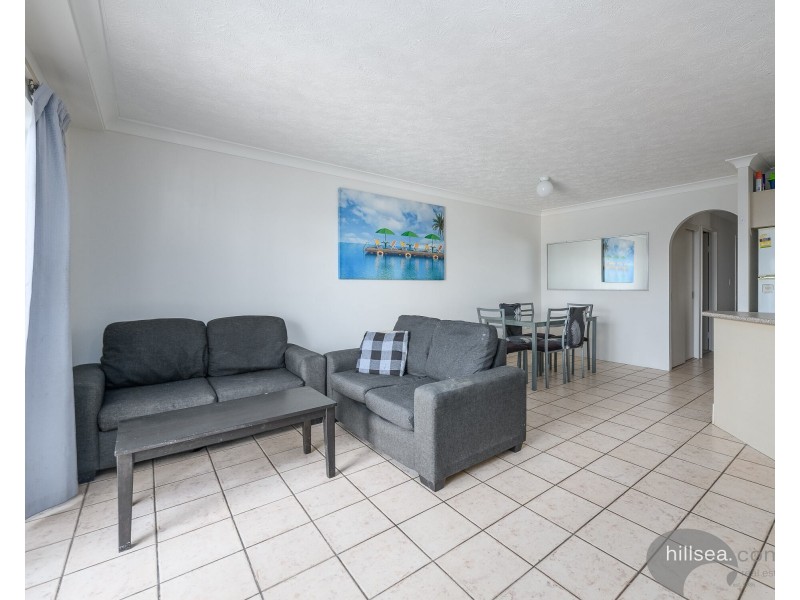 32/6 Back Street, Biggera Waters QLD 4216