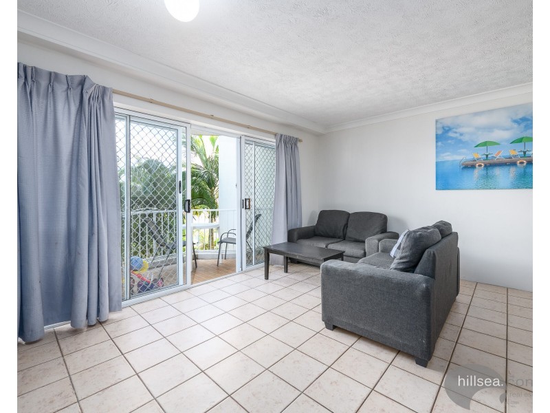 32/6 Back Street, Biggera Waters QLD 4216