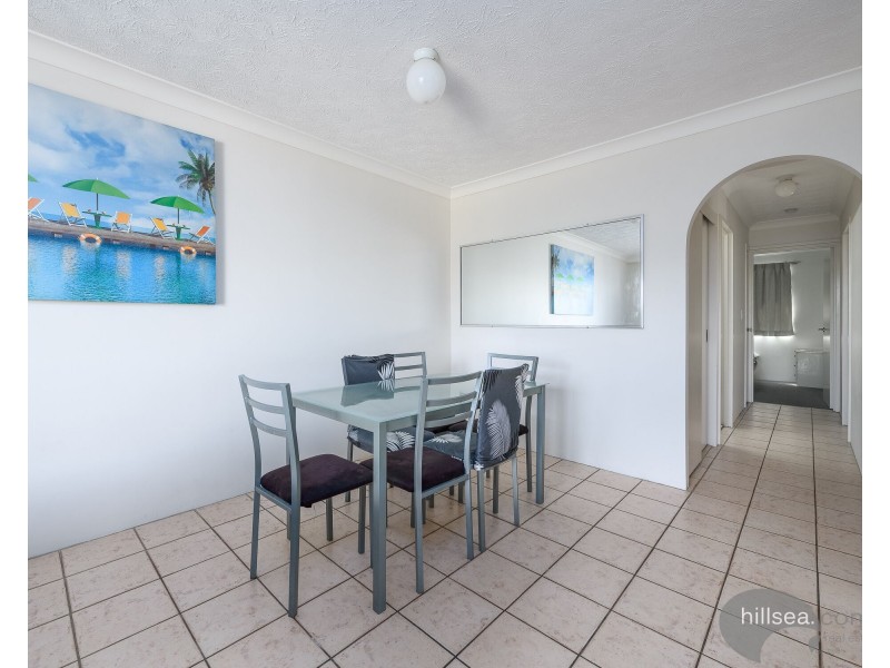 32/6 Back Street, Biggera Waters QLD 4216