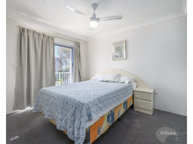 32/6 Back Street, Biggera Waters QLD 4216