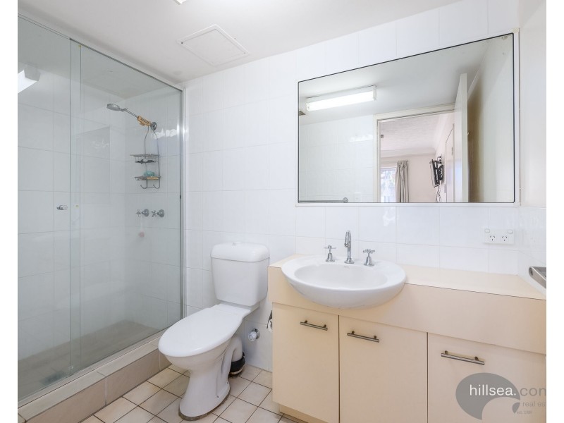 32/6 Back Street, Biggera Waters QLD 4216