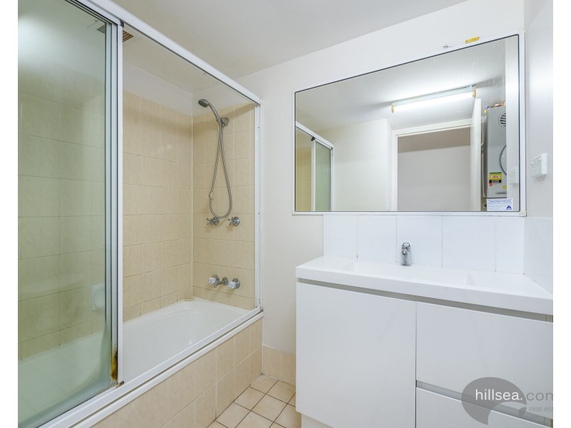 32/6 Back Street, Biggera Waters QLD 4216