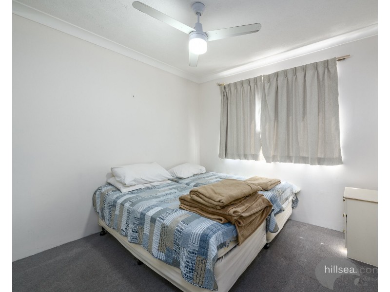 32/6 Back Street, Biggera Waters QLD 4216