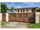 54 Hollywell Road, Biggera Waters QLD 4216