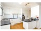 54 Hollywell Road, Biggera Waters QLD 4216