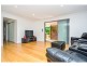 54 Hollywell Road, Biggera Waters QLD 4216