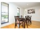 54 Hollywell Road, Biggera Waters QLD 4216