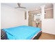 54 Hollywell Road, Biggera Waters QLD 4216