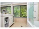 54 Hollywell Road, Biggera Waters QLD 4216