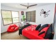 54 Hollywell Road, Biggera Waters QLD 4216