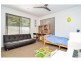 54 Hollywell Road, Biggera Waters QLD 4216