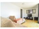 54 Hollywell Road, Biggera Waters QLD 4216