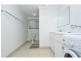 54 Hollywell Road, Biggera Waters QLD 4216