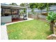 54 Hollywell Road, Biggera Waters QLD 4216