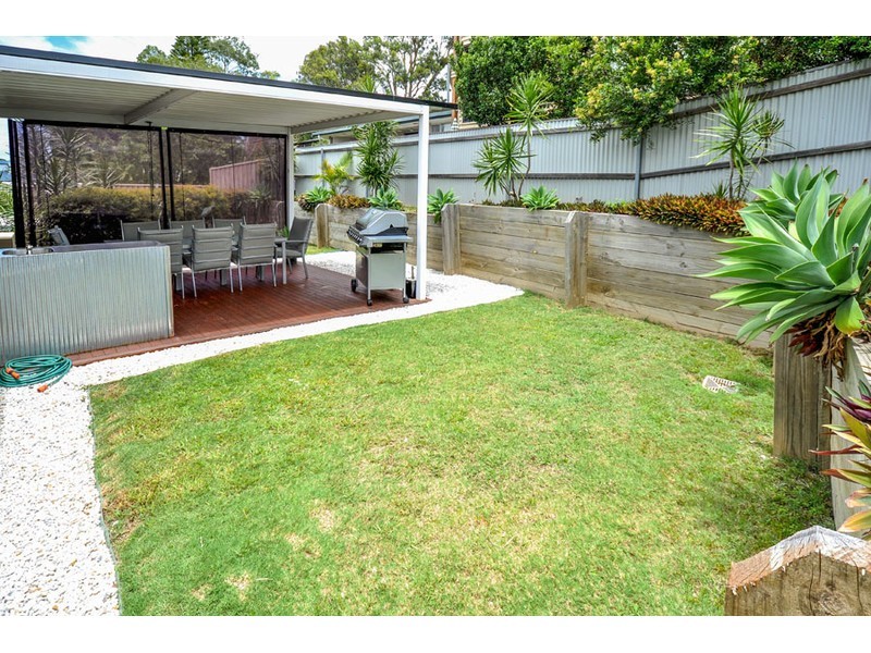 54 Hollywell Road, Biggera Waters QLD 4216