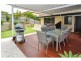 54 Hollywell Road, Biggera Waters QLD 4216
