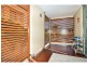 54 Hollywell Road, Biggera Waters QLD 4216