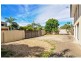 54 Hollywell Road, Biggera Waters QLD 4216