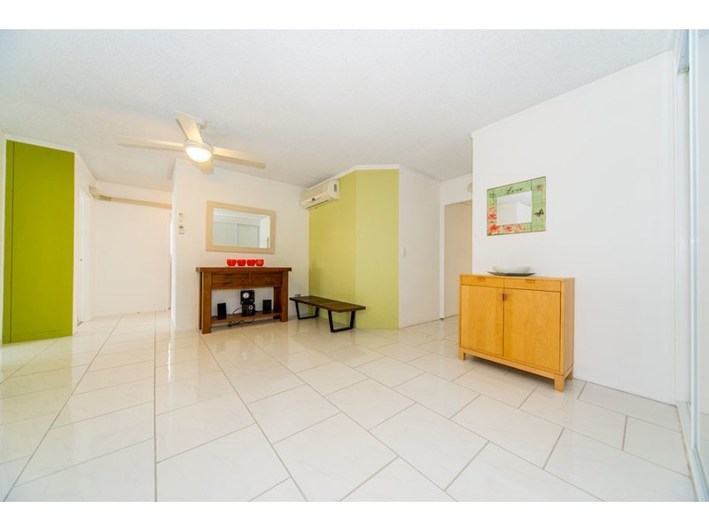 34/72 Marine Parade, Southport QLD 4215