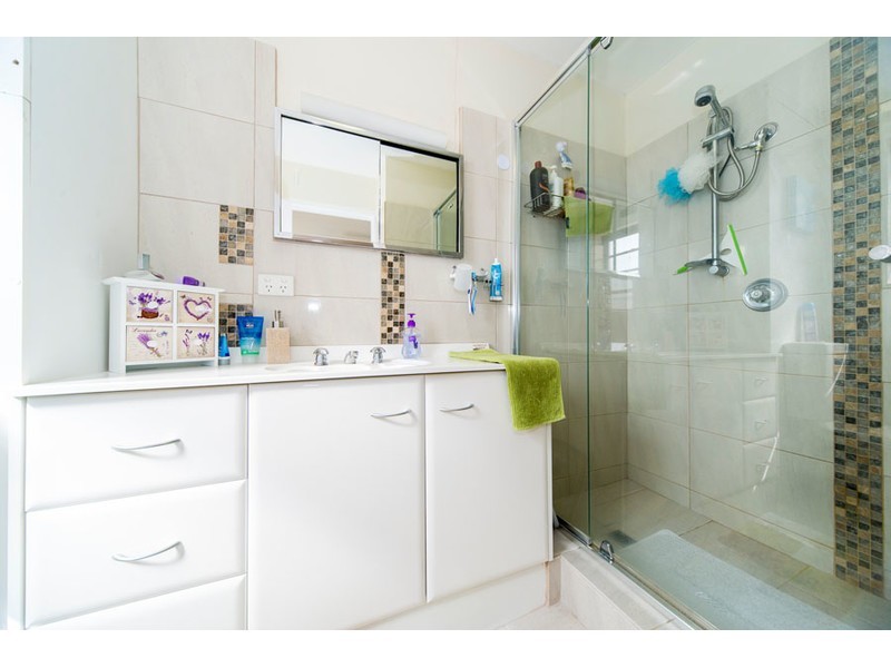 34/72 Marine Parade, Southport QLD 4215