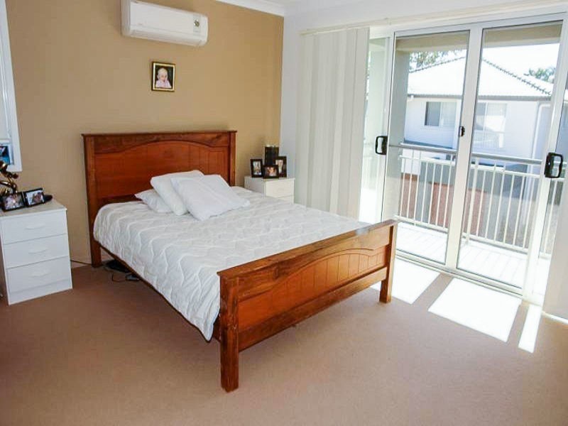 8/33 Clark Street, Biggera Waters QLD 4216