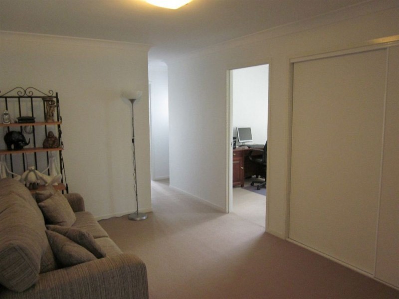 8/33 Clark Street, Biggera Waters QLD 4216