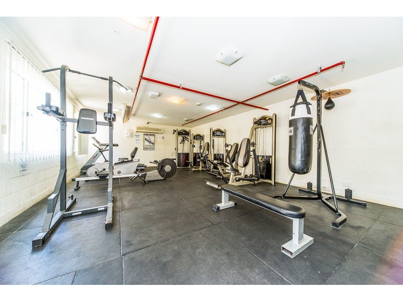 8/33 Clark Street, Biggera Waters QLD 4216