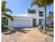 49/3 Lee Road, Runaway Bay QLD 4216