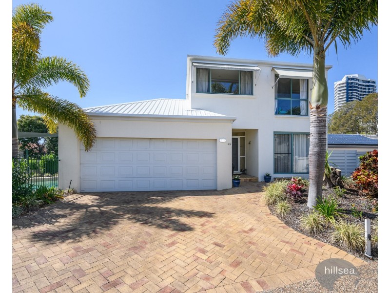 49/3 Lee Road, Runaway Bay QLD 4216