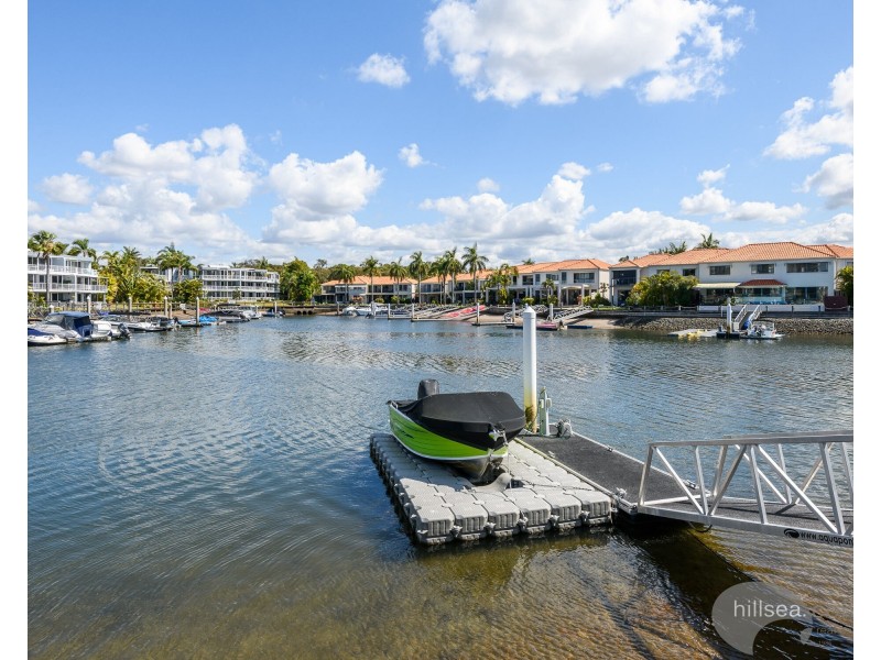 49/3 Lee Road, Runaway Bay QLD 4216