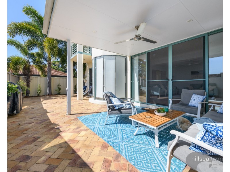 49/3 Lee Road, Runaway Bay QLD 4216