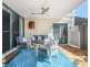 49/3 Lee Road, Runaway Bay QLD 4216