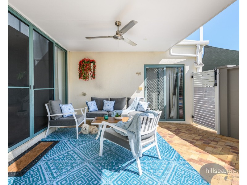 49/3 Lee Road, Runaway Bay QLD 4216