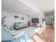 49/3 Lee Road, Runaway Bay QLD 4216