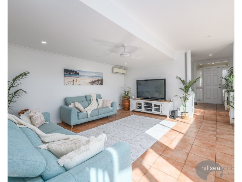 49/3 Lee Road, Runaway Bay QLD 4216