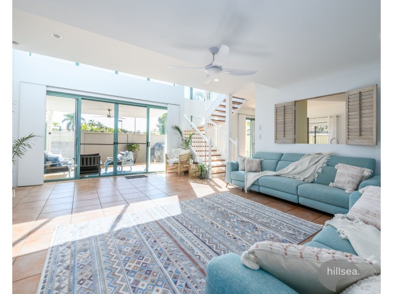 49/3 Lee Road, Runaway Bay QLD 4216