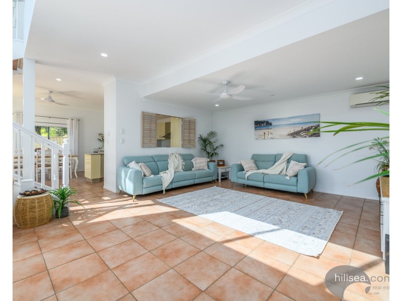49/3 Lee Road, Runaway Bay QLD 4216