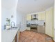 49/3 Lee Road, Runaway Bay QLD 4216