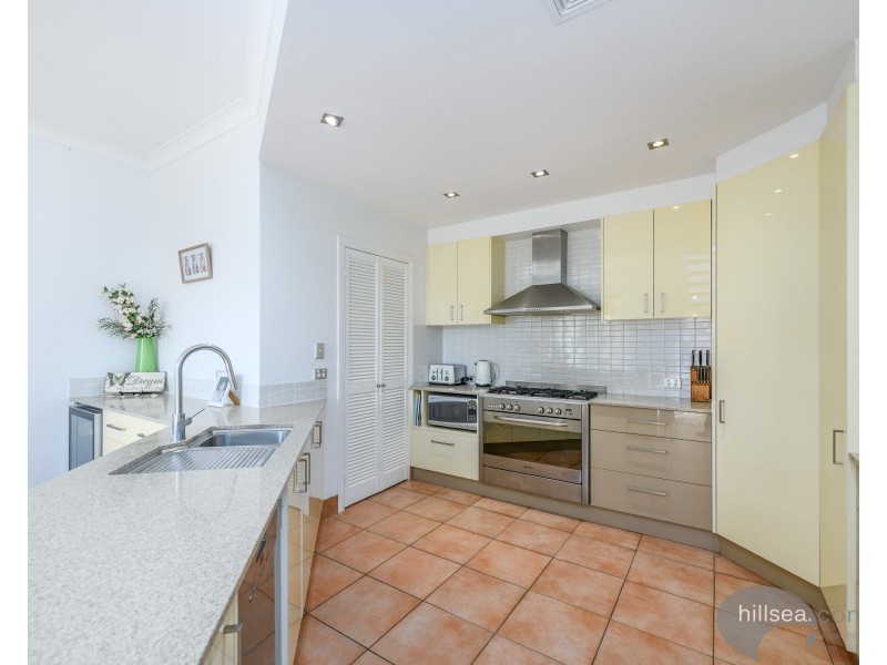 49/3 Lee Road, Runaway Bay QLD 4216