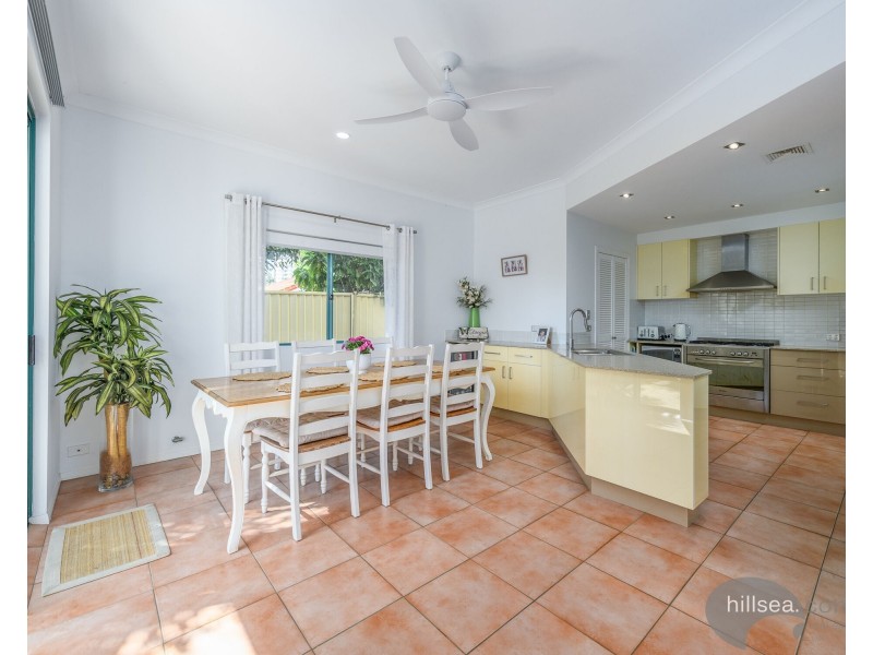49/3 Lee Road, Runaway Bay QLD 4216