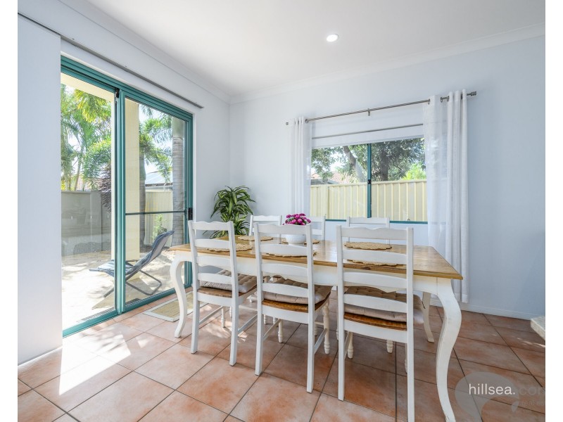 49/3 Lee Road, Runaway Bay QLD 4216