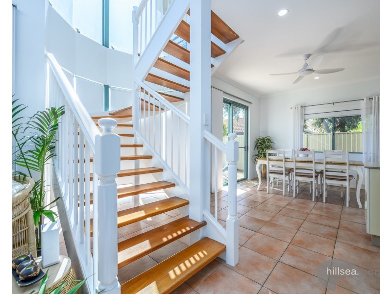 49/3 Lee Road, Runaway Bay QLD 4216