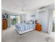 49/3 Lee Road, Runaway Bay QLD 4216