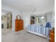 49/3 Lee Road, Runaway Bay QLD 4216