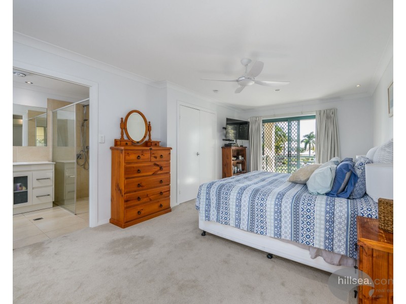 49/3 Lee Road, Runaway Bay QLD 4216