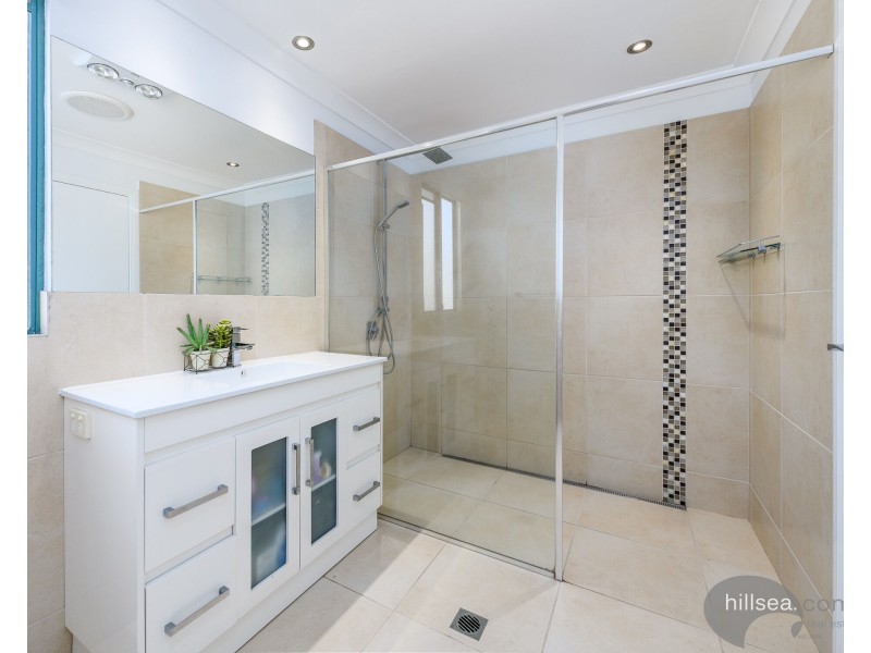 49/3 Lee Road, Runaway Bay QLD 4216