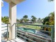 49/3 Lee Road, Runaway Bay QLD 4216