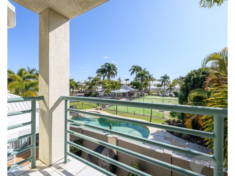49/3 Lee Road, Runaway Bay QLD 4216