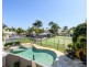 49/3 Lee Road, Runaway Bay QLD 4216